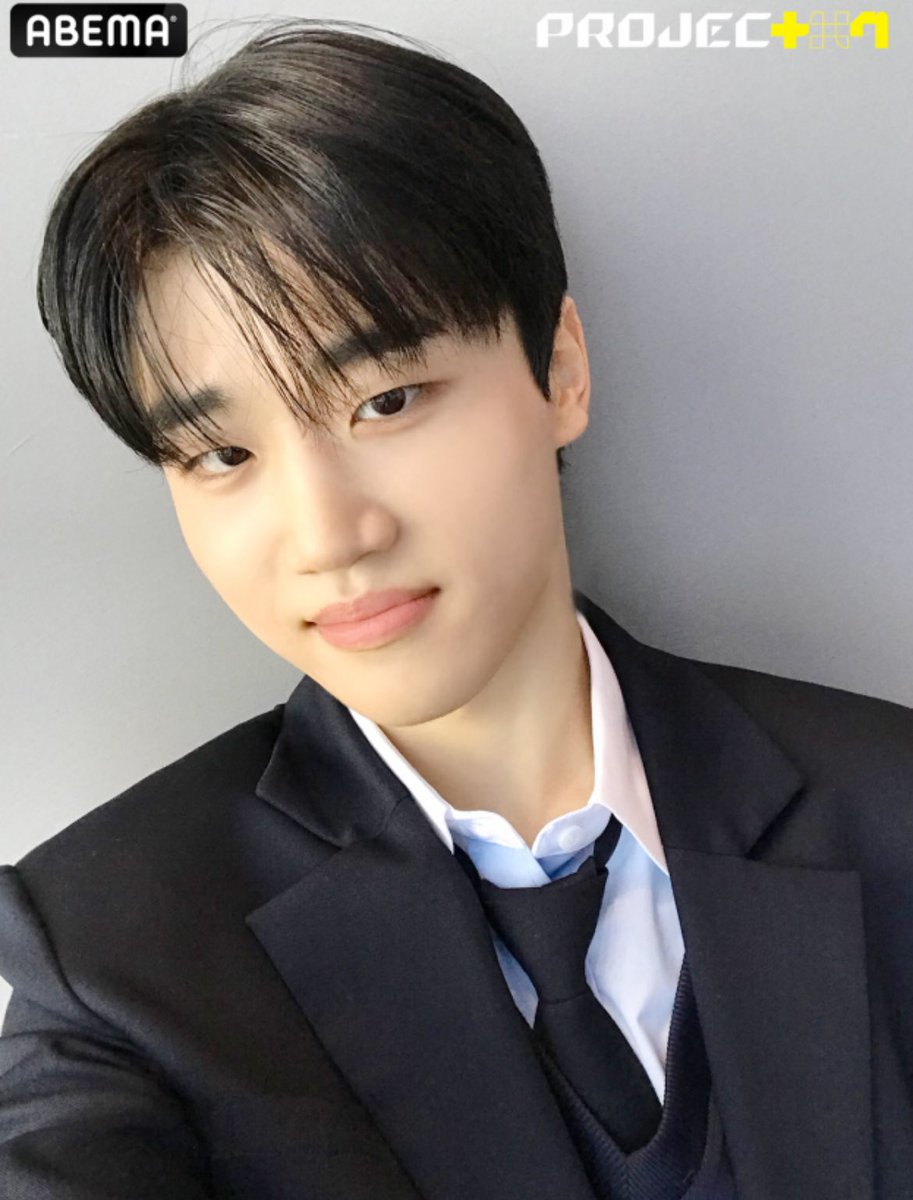 완전 순딩이 같이 나와떠 

#김지민 #KIMJIMIN #프로젝트7 #PROJECT7