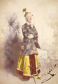 Gwynstato's tweet photo. @SwanseaGrand pantomime facts
6. First pantomime Dame was Alec Derwent
in 1897
#swansealibraries @GrandAmbition__
@KevJohnscymru @malpope @FluellenTheatre
@MikeDoyleComedy @SwanseaMAD @FluellenTheatre
@stevebalsamo @Jonesy_732 @Jessconradcom @SwanseaCouncil @Discovermore https://t.co/jpAZiPuDiH