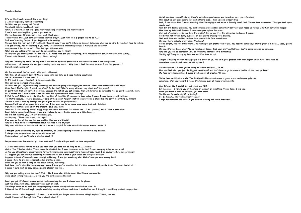 YulYeongz (@notYulYeongz) / Posts / X