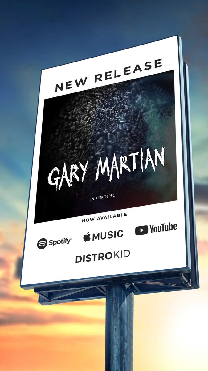 garymartian's tweet photo. https://t.co/F0WdCVBYCg