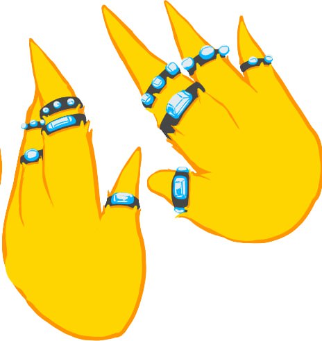 GM $FREN's 

Just HODL. Diamond hands are gonna make it.