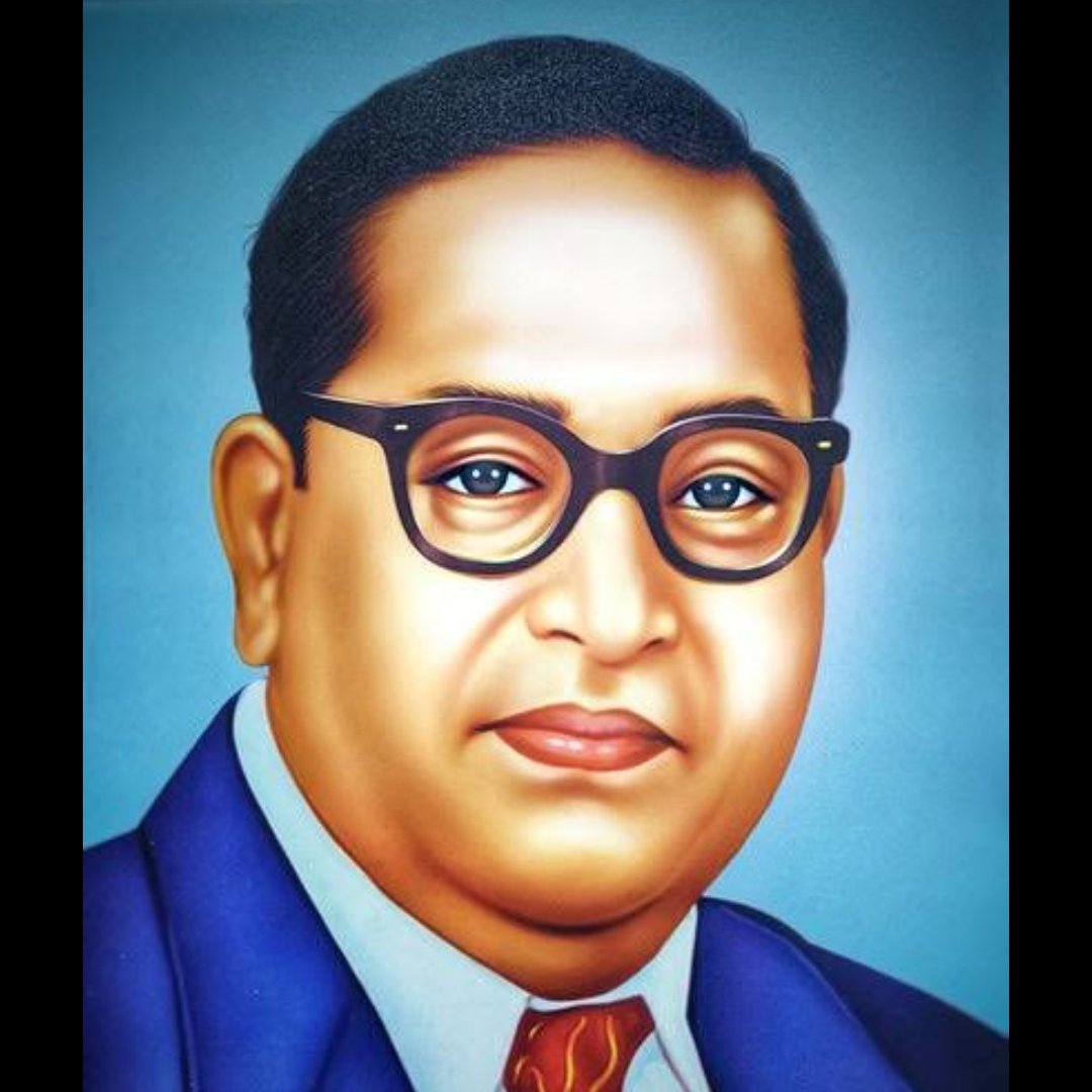 Dr. SS Lal tweet media