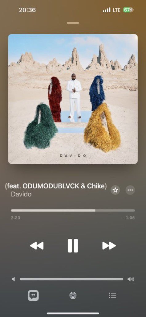Diaryofmcwise1's tweet photo. @davido just knows what we need and love always #FUNDS 
God bless my 001. https://t.co/lpte4NI1lV