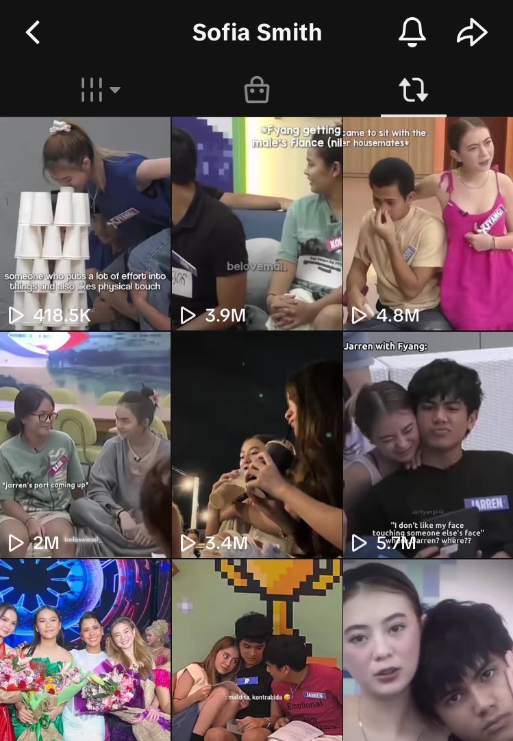 jarfyangdotcom's tweet photo. you just had to be there.

HAPPY JARFYANG DAY https://t.co/uY99UUdo6c
