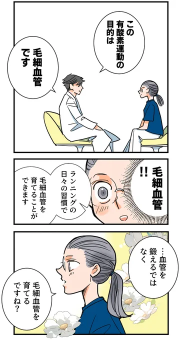 (3/4) 