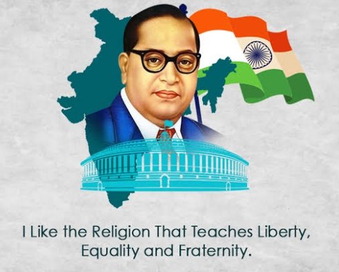 jitendrasurya10's tweet photo. महापरिनिर्वाण दिवस'  पर कोटि-कोटि नमन🙏❤🙏 https://t.co/pX9YoiDx60