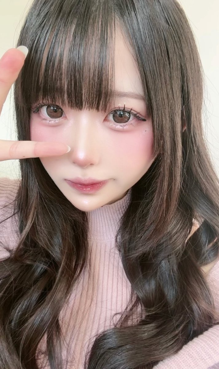 どるちゃん GlHOQJ2bUAAOFYX.jpg
