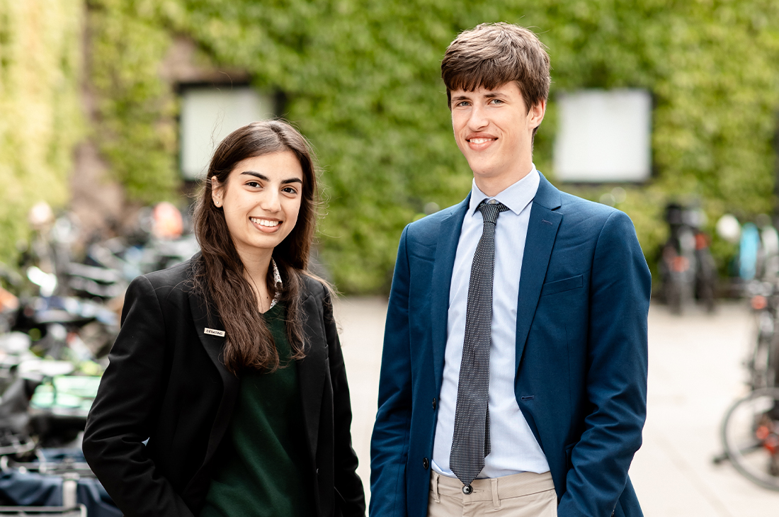 The Perse School (@theperseschool) on Twitter photo We are thrilled that <a href="/ThePerseSchool/">The Perse School</a> has been named top East Anglian independent secondary school for academic performance in #ParentPower #TheSundayTimes Schools Guide 2025. Read more at tinyurl.com/39n8wwmh <a href="/thetimes/">The Times and The Sunday Times</a> We are thrilled that <a href="/ThePerseSchool/">The Perse School</a> has been named top East Anglian independent secondary school for academic performance in #ParentPower #TheSundayTimes Schools Guide 2025. Read more at tinyurl.com/39n8wwmh <a href="/thetimes/">The Times and The Sunday Times</a>