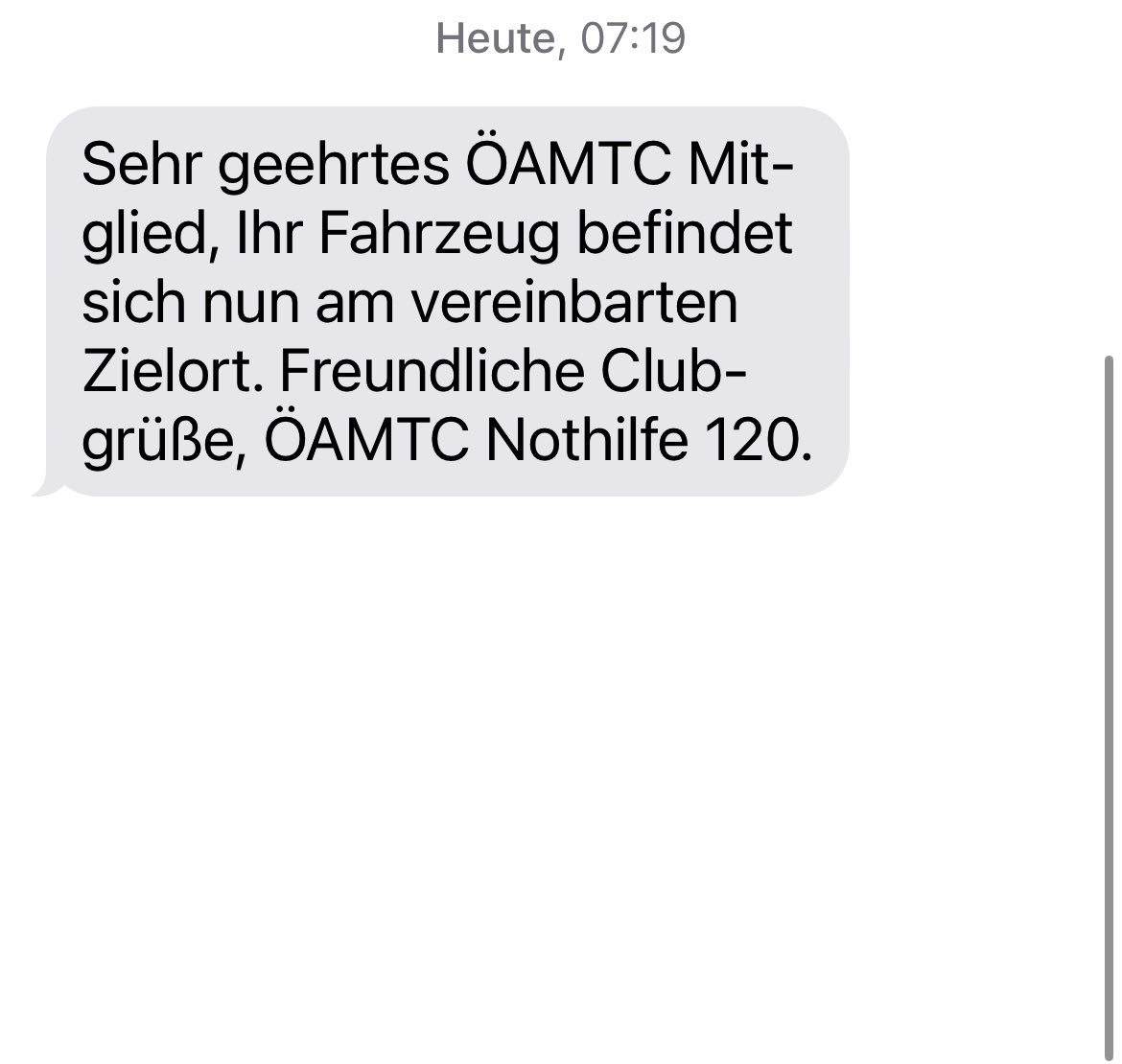 🏎️🌲🌲🌲🌲 #fuereuchda