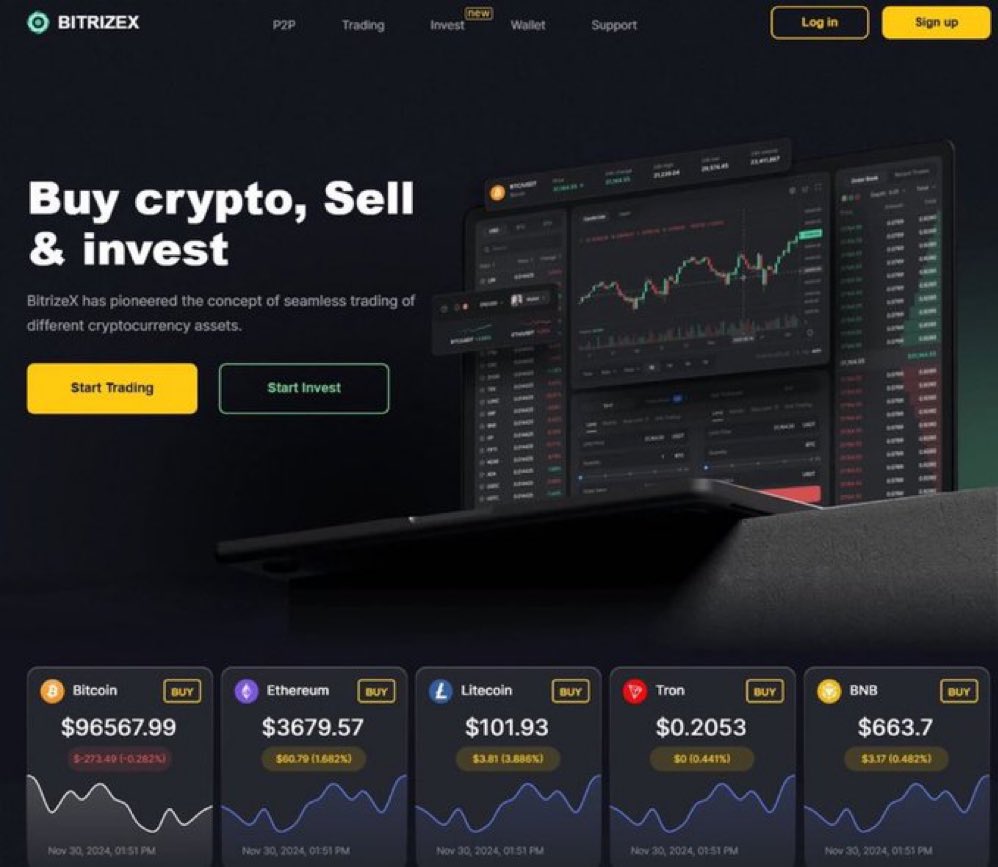 Justrecovery9's tweet photo. Having trouble withdrawing from #rocketta or #AiFinanceAcademy? If you’ve invested in these platforms, message me now for a recovery solution. Act fast—don’t delay!
#Gatehub #scaminvestment #SCAM #bitcoinnbb #cryptorecovery https://t.co/XtK9ZjGOHk