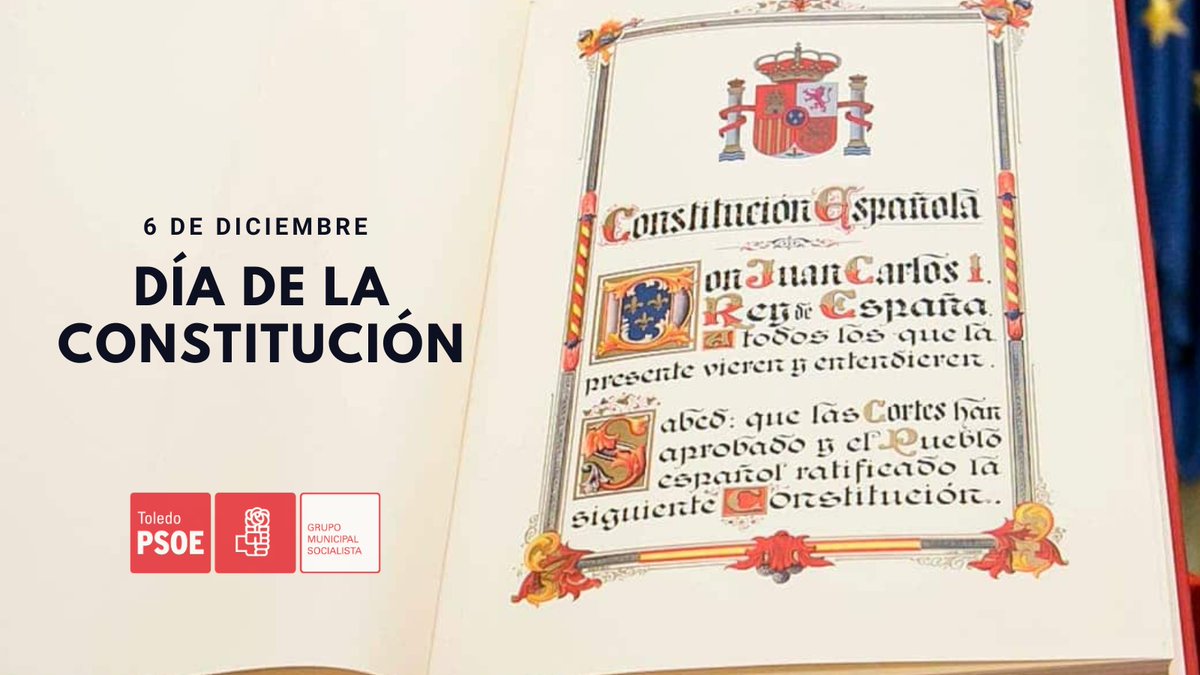 Grupo Socialista Ayto Toledo tweet media