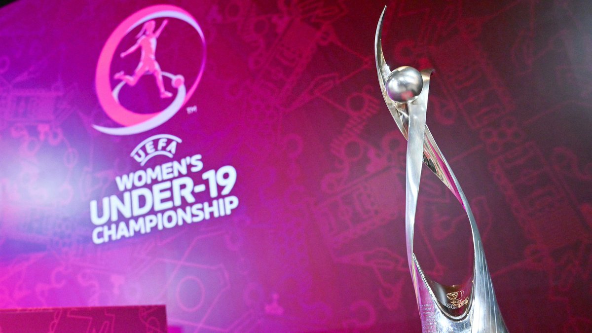 Wales 🏴 tweet media