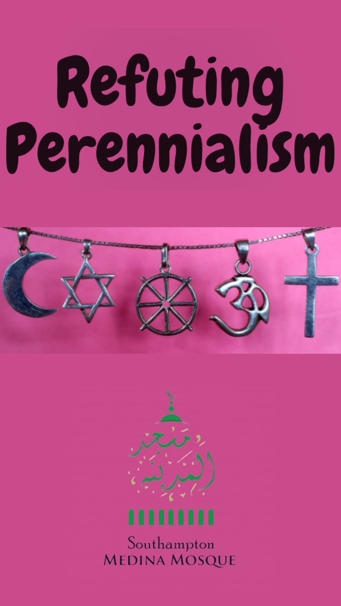 Southampton Medina Mosque tweet media