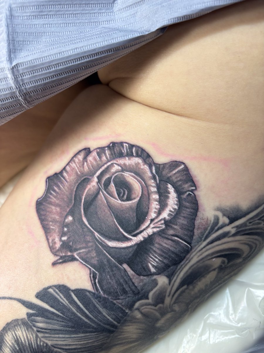 一年ぶり？　の投稿