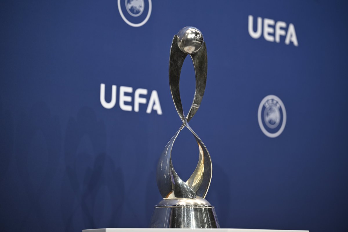 Wales 🏴 tweet media