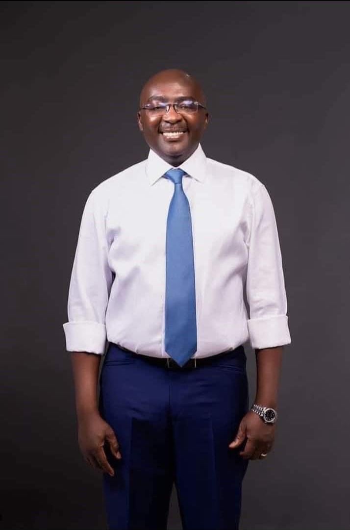 naa_brain's tweet photo. The obvious choice. It is possible!
#BawumiaForPresident #1TouchForBawumia https://t.co/vxjN3bpZWs