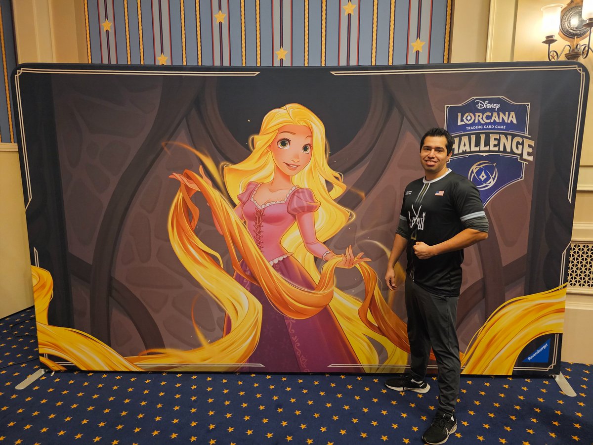 Chris Oyola tweet media