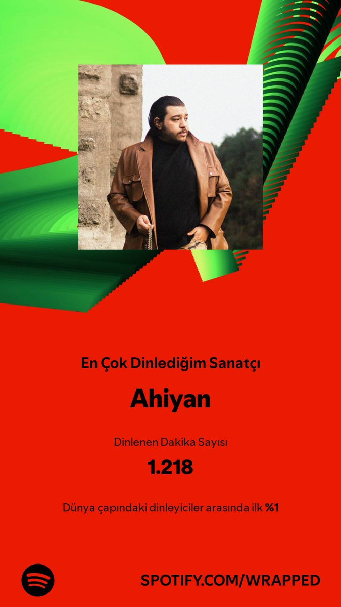efeanatca's tweet photo. @ahiyantweet en yakın ist konseri ne zaman 😂 https://t.co/TbREpanVQX
