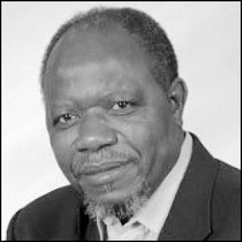 daddyhope's tweet image. Please Read and RETWEET.

A fellow Zimbabwean journalist and editor of NewZimbabwe.com, Gilbert Nyambabvu, contacted me about the dire health situation of one of our most senior Zimbabwean journalists, Geoff Nyarota.

Nyarota, who is a diabetic and BP patient, is also…