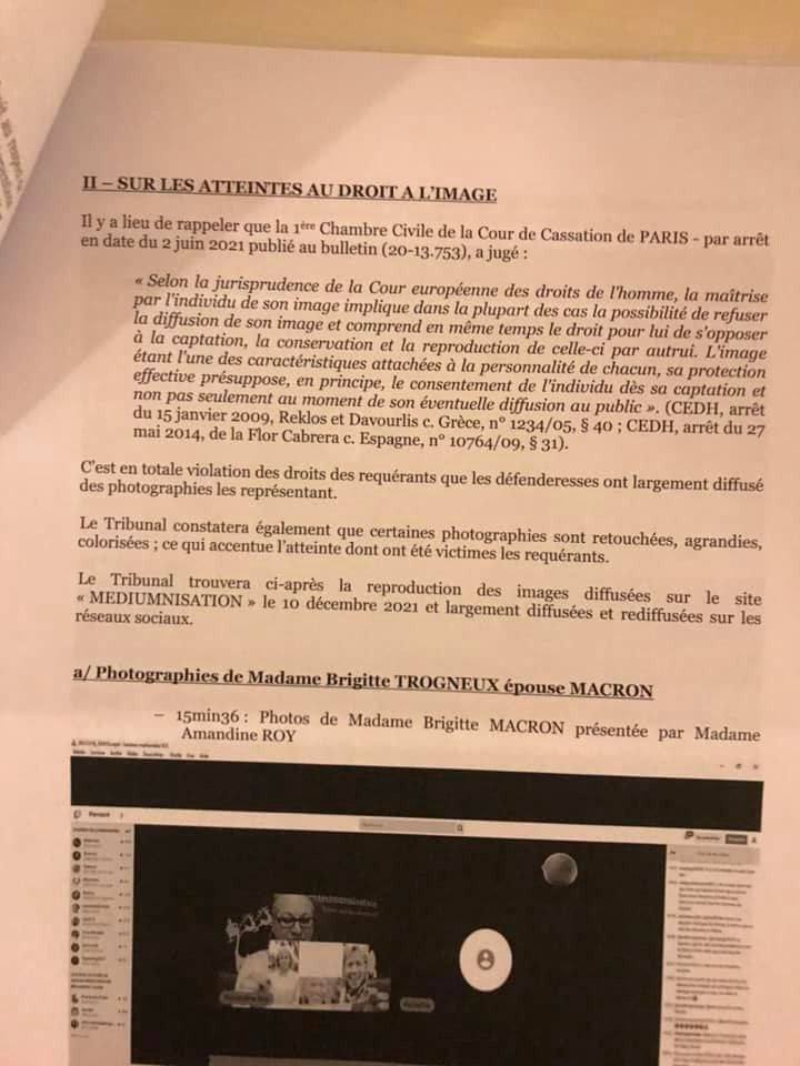 On m'appelle 404 tweet media