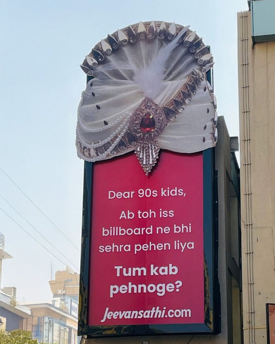 swatic12's tweet image. As a &apos;90s kid, I’m offended and crying 😭