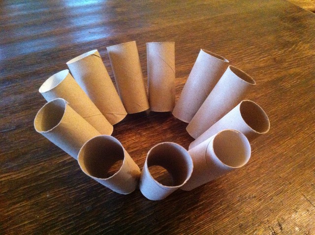 Ajuntament de Mataró tweet media