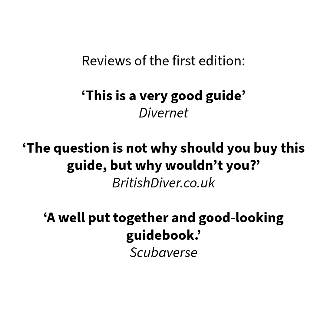 DivedUp's tweet photo. If you are looking for a gift for someone special (or yourself!) here are our top releases of the year, as rated by readers and the press.  
#booksofinstagram #books #scubadiving #gifts https://t.co/tJmQYIVX2b