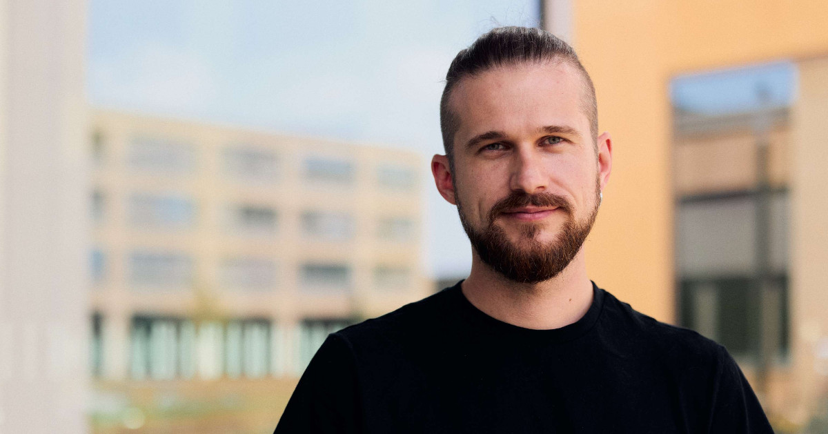 wbv Publikation (@wbv_de) on Twitter photo 🏆Stefan Nagel (<a href="/UniHannover/">Leibniz Uni Hannover</a>) erhält den Deutschen Studienpreis der <a href="/KoerberScience/">KoerberScience</a> für sein Konzept zum nachhaltigen Berufshandeln!
Im #wbvBlog stellen wir Preisträger und Konzept vor
👉u.wbv.de/wbvblog24spreis
#BBNE <a href="/BIBB_nachhaltig/">BIBB-Nachhaltigkeit</a> <a href="/bwpat/">bwp@</a> @arqavet #Berufsbildung #twlz_bb #BNE 🏆Stefan Nagel (<a href="/UniHannover/">Leibniz Uni Hannover</a>) erhält den Deutschen Studienpreis der <a href="/KoerberScience/">KoerberScience</a> für sein Konzept zum nachhaltigen Berufshandeln!
Im #wbvBlog stellen wir Preisträger und Konzept vor
👉u.wbv.de/wbvblog24spreis
#BBNE <a href="/BIBB_nachhaltig/">BIBB-Nachhaltigkeit</a> <a href="/bwpat/">bwp@</a> @arqavet #Berufsbildung #twlz_bb #BNE
