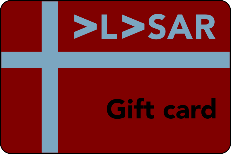 elesar_uk's tweet photo. Take advantage of one of these offers when your https://t.co/1ZnYJS08sc basket has £100 or more items in it: either free carriage or a gift card for you for £10 from B&amp;Q / Cineworld / Odean / Vue / Pizza Express / John Lewis / Waitrose.
Offer ends 23:59 on 31st December 2024. https://t.co/glFaEo7BVQ