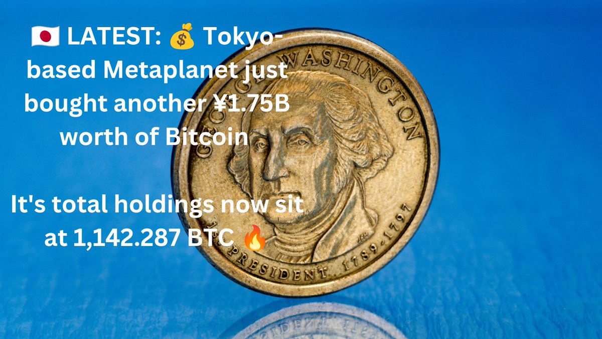 #ethereum #solana #bitcoin #cryptotrading #tradingtoday #BNB