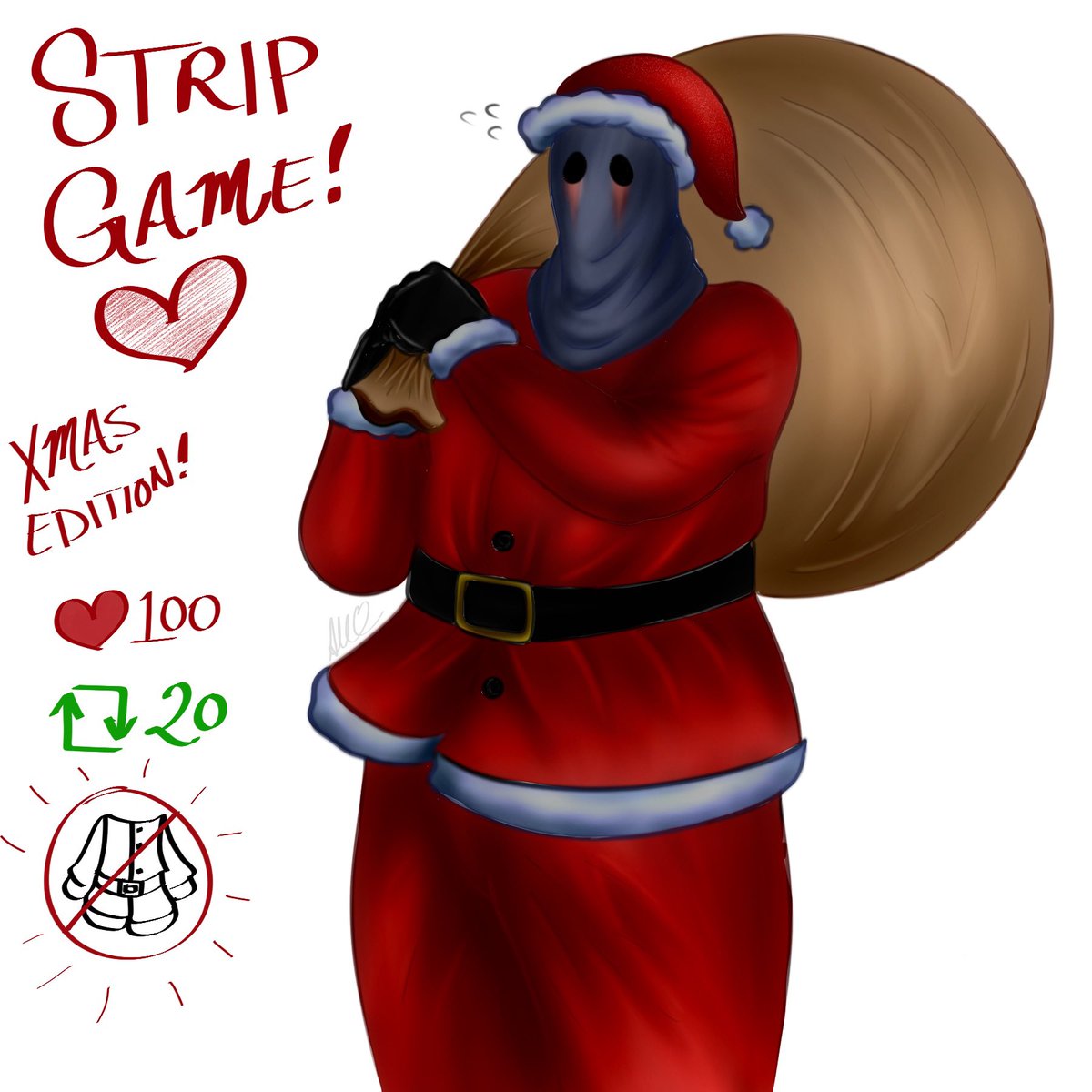 A.M.Arts🔞 tweet media