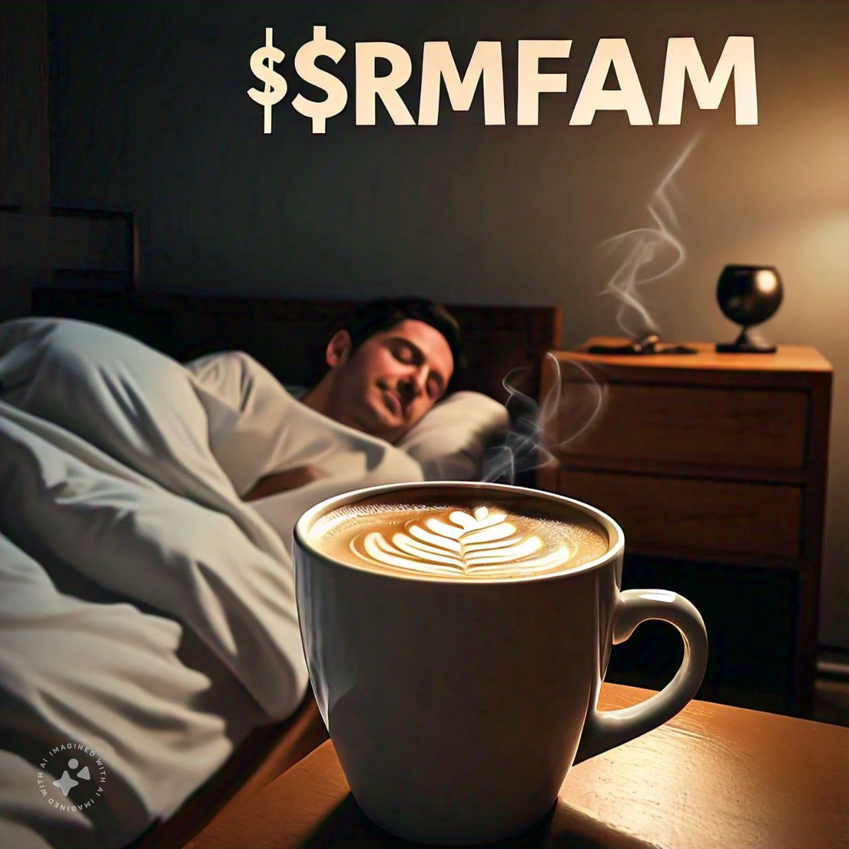 Mercy Chidimma tweet media