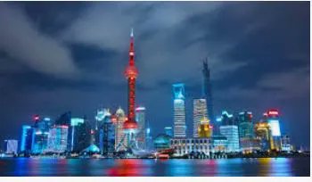 Branko Milanović <a href="/BrankoMilan/">Branko Milanovic</a>

Trump and the Rise of Asia

braveneweurope.com/branko-milanov…

<a href="/PhilippaSigl/">Philippa Sigl-Glöckner</a> <a href="/daniloalbanr/">Danilo Albán Romero</a> <a href="/GiorgiodAgosti3/">Giorgio d'Agostino</a> <a href="/evoyvoda/">Ebru Voyvoda</a> <a href="/PRoufos/">Pavlos Roufos</a> <a href="/Ladynomics/">Ladynomics</a> <a href="/kuitirriki/">jose ramon mariño</a> @Machiavellecon <a href="/digiogi/">steve taylor</a> <a href="/Nova10438006/">Nova</a> <a href="/KaiKodden/">Kai Koddenbrock</a> <a href="/grielpapa/">Gabriel Papa</a> <a href="/Draco738/">Not Actually Draco</a> <a href="/Kriwis_Berlin/">KriWis FU Berlin</a> <a href="/thomasirace/">Thomas Irace</a>