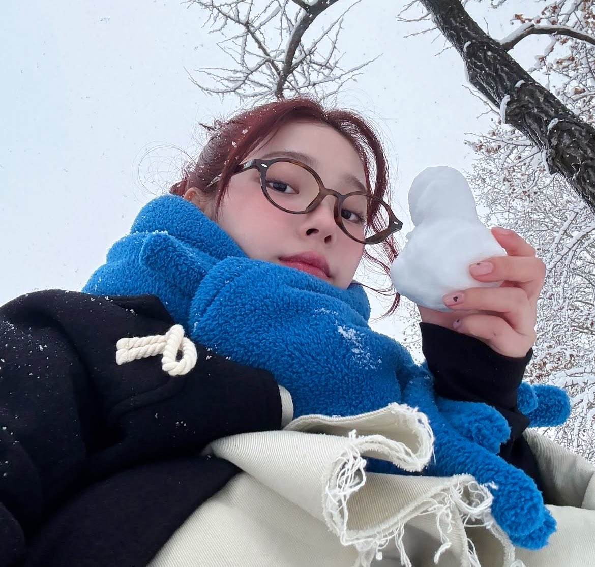 確認用♡No.269♡フリースマフラー♡ネイビー♡ハンドメイド ♡フリル♡ 確認用♡No.269♡フリースマフラー♡ネイビー♡ハンドメイド ♡フリル♡