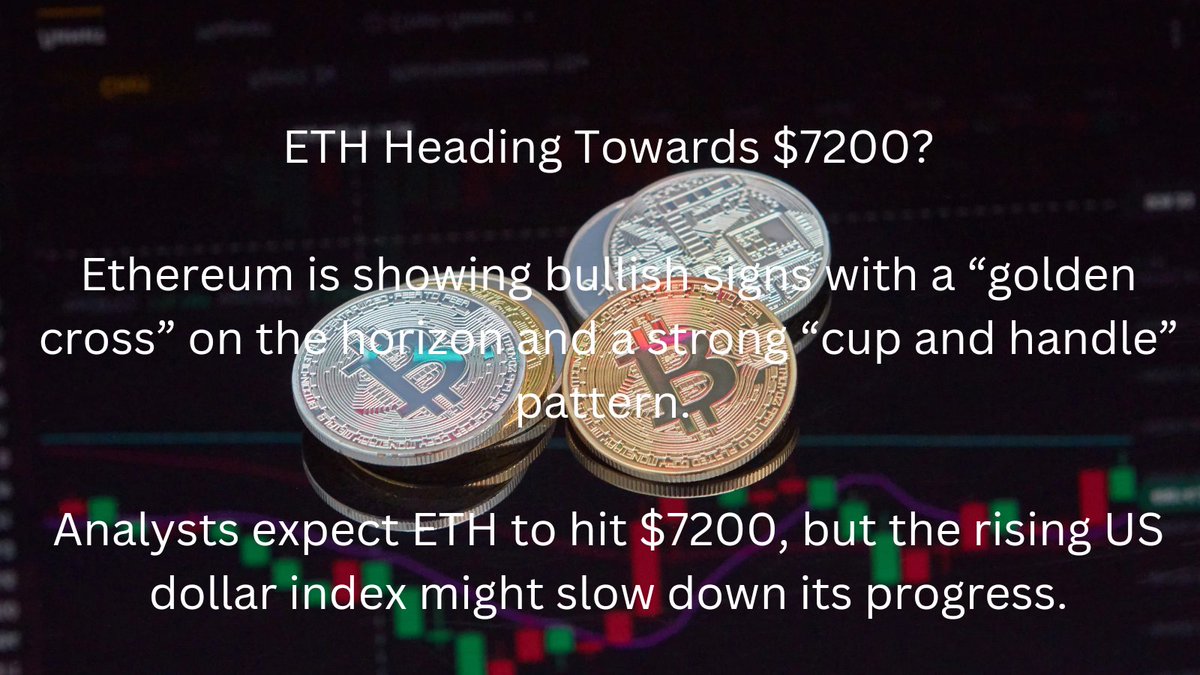 #ethereum #solana #bitcoin #cryptotrading #tradingtoday #BNB