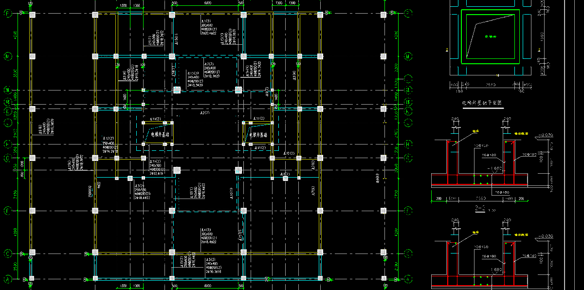 jackwang275974's tweet photo. The beauty of industry, processing and customizing various types of steel structure projects, welcome to negotiate https://t.co/uxRkhriu41