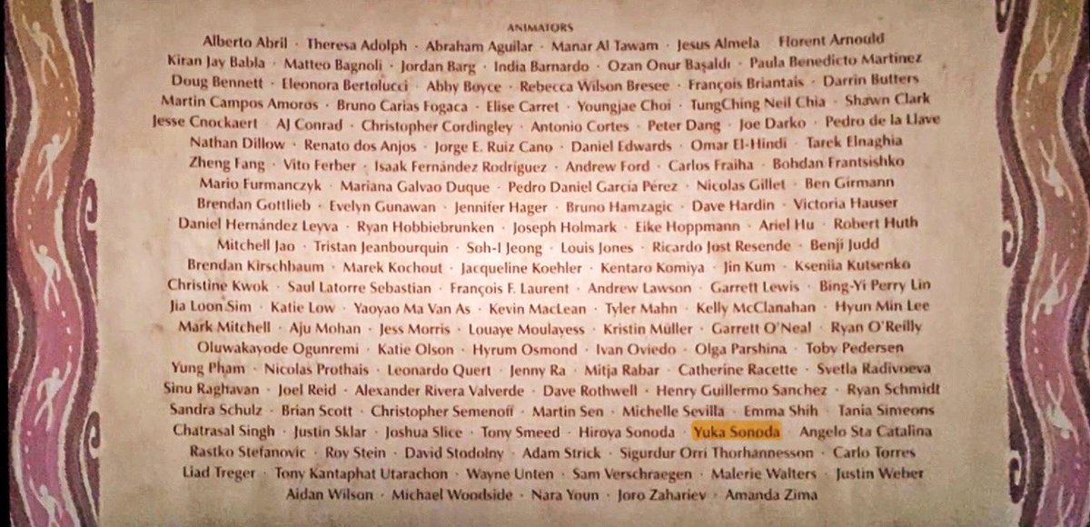 Yuka（つっちー） tweet media