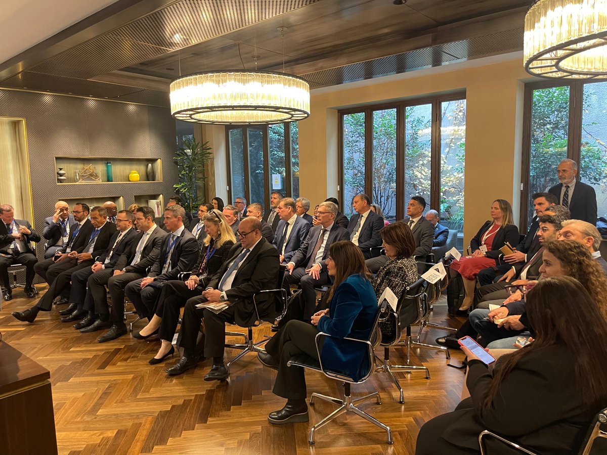 BEBA Egypt tweet media