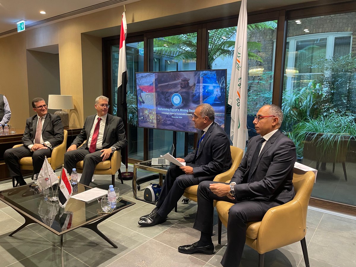 BEBA Egypt tweet media