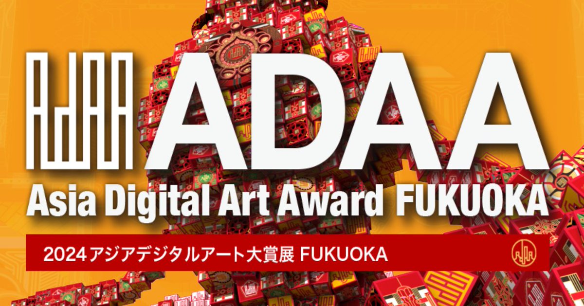 講談社 VR ラボ tweet media