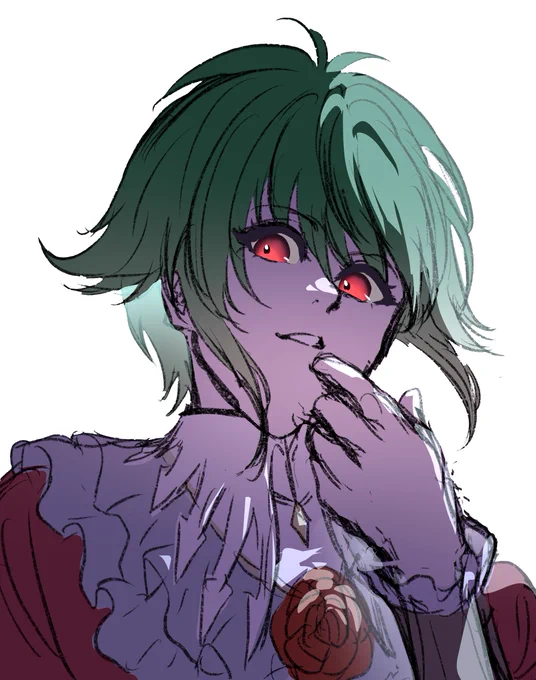 りゃふ 