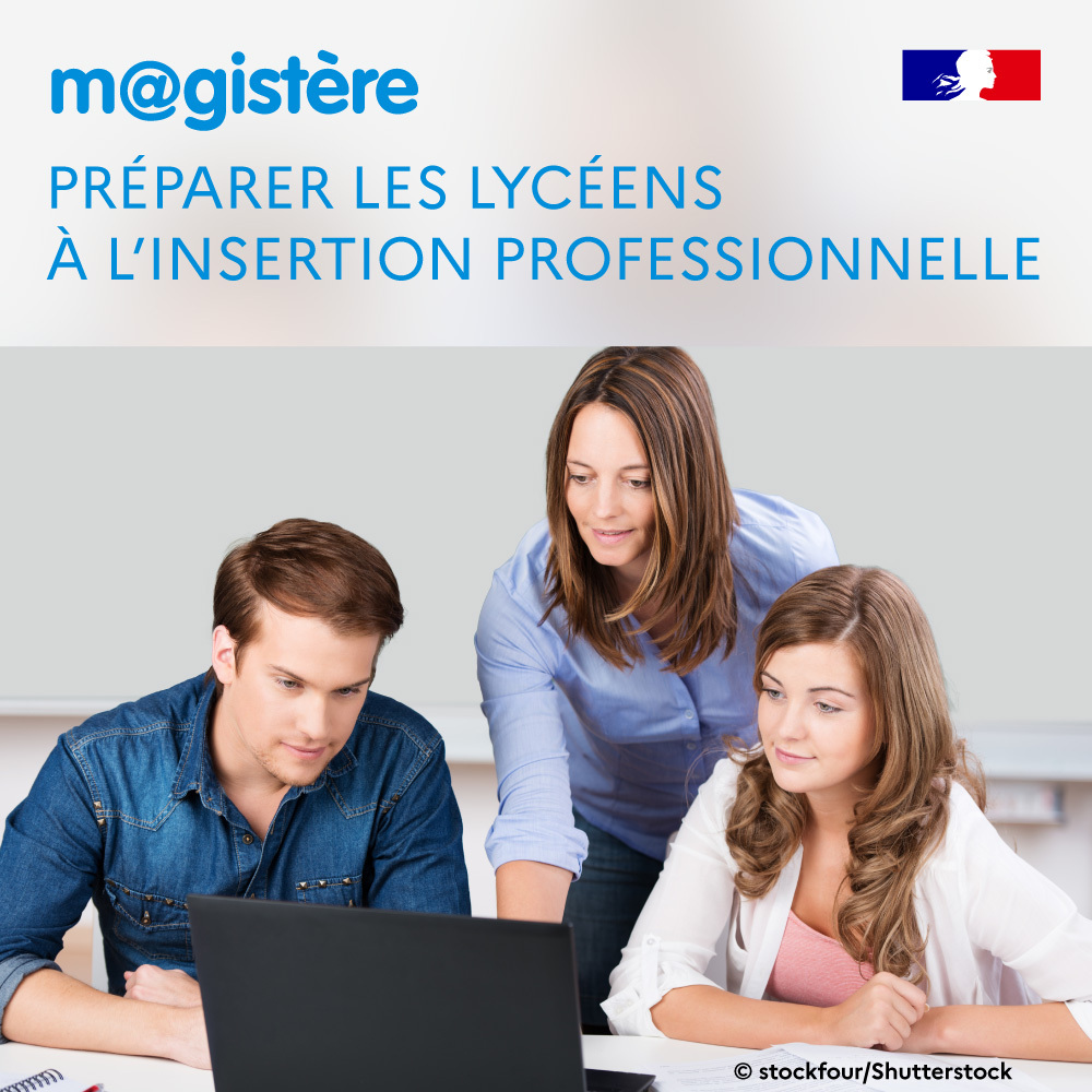 Réseau Canopé tweet media