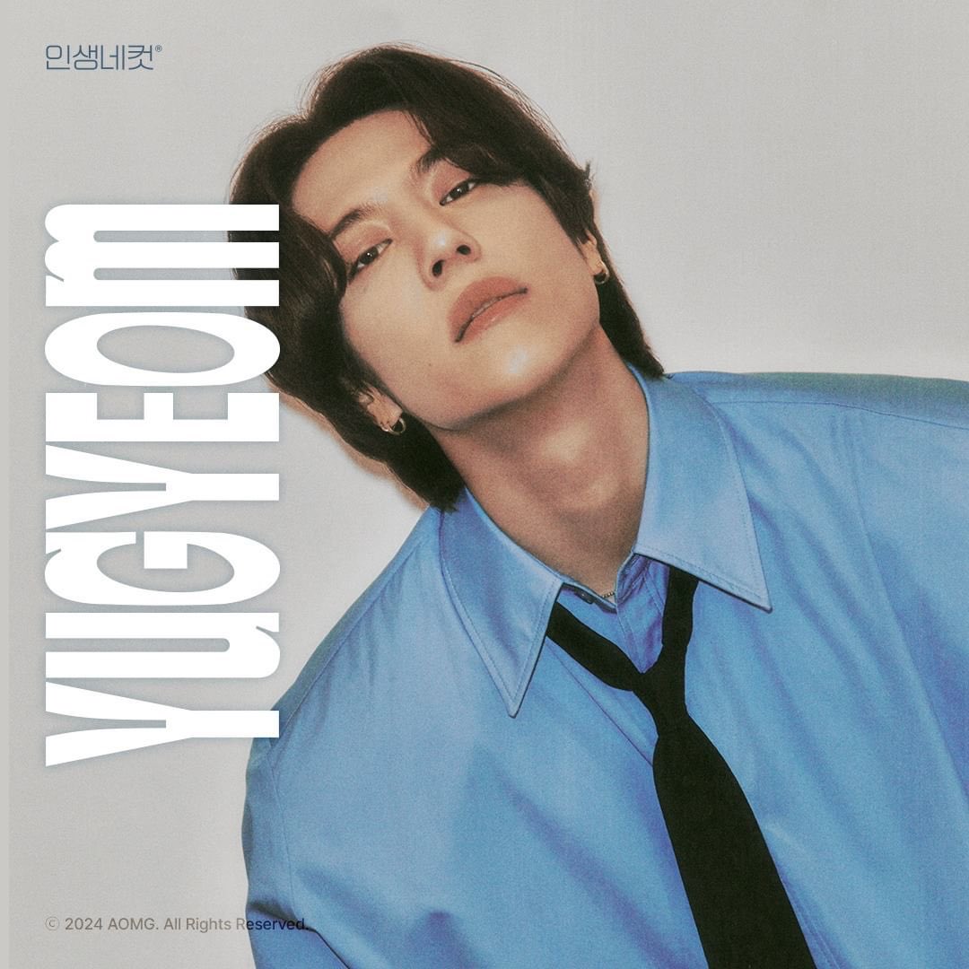 life4cuts_jp's tweet photo. 【YUGYEOM ×人生4カット】

2024.12.13 に開催される2024 YUGYEOM TOUR [TRUSTY] IN TOKYO の会場になんと！！人生4カットブースが登場いたします‼️

さらに！！人生4カットブースを記念して【YUGYEOM直筆サイン入り人生4カット】を抽選で5名様様にプレゼント❗️🎁応募方法🎁
①@life4cuts_jpをフォロー
②こちらの投稿をいいね&リツイート
③ #YUGYEOM人生4カット のタグつけと一緒に、YUGYEOMフレームで撮った写真を投稿！

⚠️抽選対象は、12/13YUGYEOMコンサート会場・渋谷ロフト・なんばマルイ・haruhana(道頓堀LAOX)の4店舗のどちらかにて撮影された方限定！

応募期間:2024年12月5日〜2024年12月31日
当選発表:2024年1月4日

現在コラボ中の YUGYEOMコラボフレームが会場で撮影できるスペシャルな機会💖📸認識ショットを投稿してサイン入り4カットもゲットできるチャンス✨特別な思い出になる事間違いなし🌼

オープン時間等、詳しい情報は追って発信いたしますので、ぜひこのアカウントをフォローしてチェックしてください✅

#유겸 #YUGYEOM #2024YUGYEOMTOUR #2024TRUSTY_IN_TOKYO #インセンネッコ #人生4カット #韓国プリクラ #인생네컷 #ユギョム