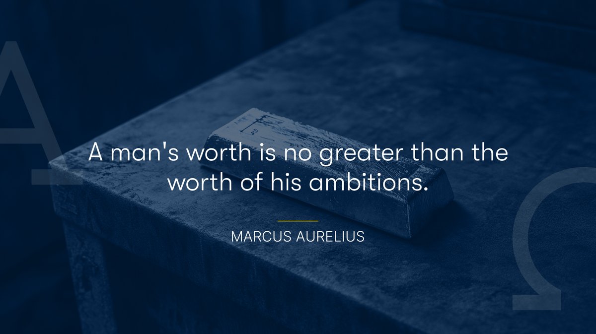 Crono_live's tweet photo. A man's worth is no greater than the worth of his ambitions.

#Crono #CronoLive #Web3 #Web3PredictionMarket #PredictionMarket #ChooseYourSide #TeamAlpha #TeamOmega #DeFiPredictions #DeFiGaming #DeFiStrategies #PredictiveGaming https://t.co/GPmB1XNZFb