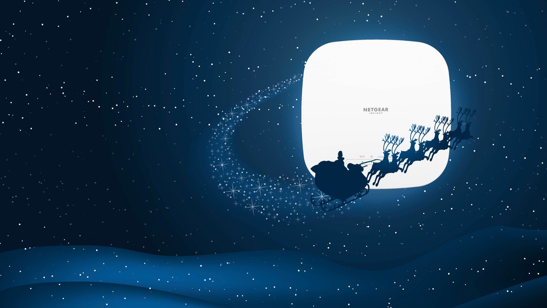 Habitech Limited tweet media