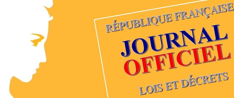 UDSP 14 (@udsp14) on Twitter photo #SPV | À l'occasion de la #SaintBarbe, publication du décret n° 2024-1093 du 3 décembre 2024 qui modifie diverses dispositions relatives aux Sapeurs-Pompiers Volontaires
👉🏼lc.cx/bSeSEl
<a href="/SDIS14/">SDIS 14</a> <a href="/Prefet14/">Préfet du Calvados</a> <a href="/CalvadosDep/">( parti sur Bluesky) Calvados Département🍏🌊</a> <a href="/Pompiers_Ouest/">GUDSO</a> <a href="/PompiersFR/">Pompiers de France</a> #SPV | À l'occasion de la #SaintBarbe, publication du décret n° 2024-1093 du 3 décembre 2024 qui modifie diverses dispositions relatives aux Sapeurs-Pompiers Volontaires
👉🏼lc.cx/bSeSEl
<a href="/SDIS14/">SDIS 14</a> <a href="/Prefet14/">Préfet du Calvados</a> <a href="/CalvadosDep/">( parti sur Bluesky) Calvados Département🍏🌊</a> <a href="/Pompiers_Ouest/">GUDSO</a> <a href="/PompiersFR/">Pompiers de France</a>