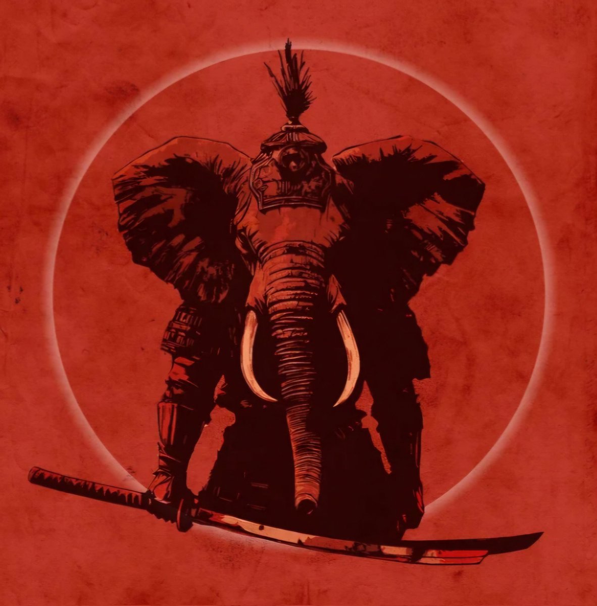 Bloodywood2's tweet photo. Join us for the Premiere of our first Animated music video! All the band members will be in the chat as the world sees it for the first time 🍻
https://t.co/FSOe75Oz9Y https://t.co/enMtCAPCIH