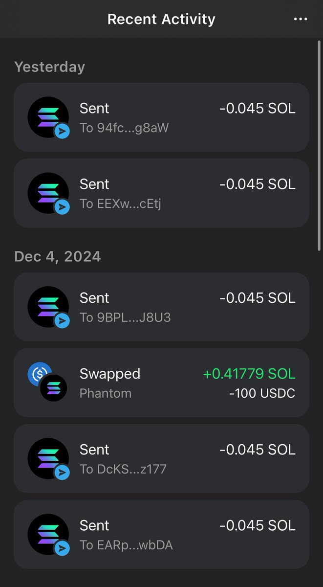 CryptoGoos tweet media