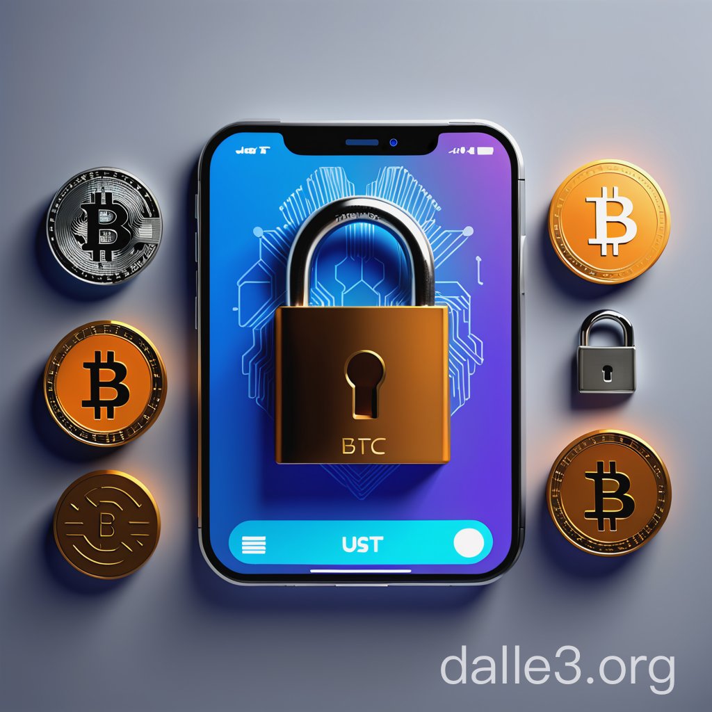 Cripto 101 - De la teoría a la libertad financiera.
¿Qué es una wallet de criptomonedas y cómo elegir la mejor? 🛡️ Protege tu dinero digital con una wallet adecuada.
Descubre los tipos, ventajas y cómo dar el primer paso. ¡Tu seguridad es clave! 🔑📲
criptofenix.com/cripto-101/que…