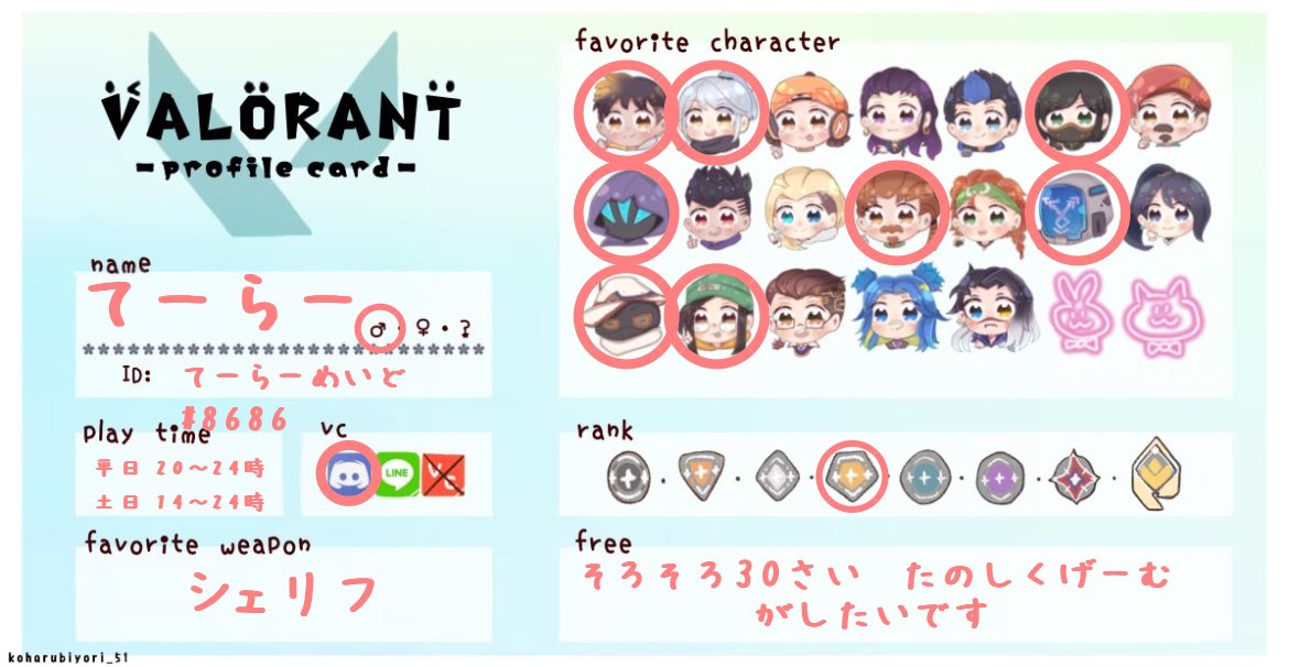 てーらー tweet media